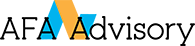 AFA Advisory